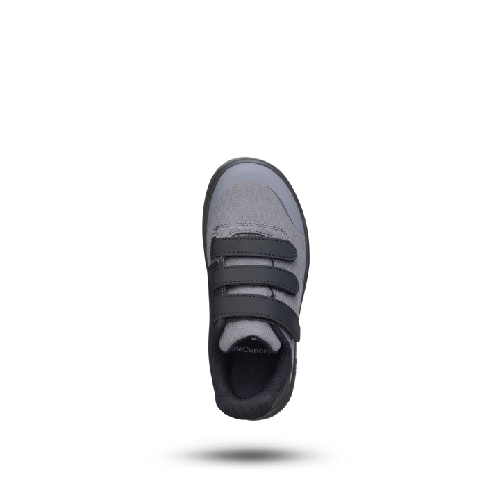 Kids Livewire – Ride Concepts Canada