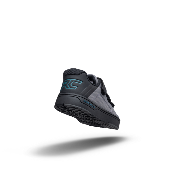 Kids Livewire – Ride Concepts Canada