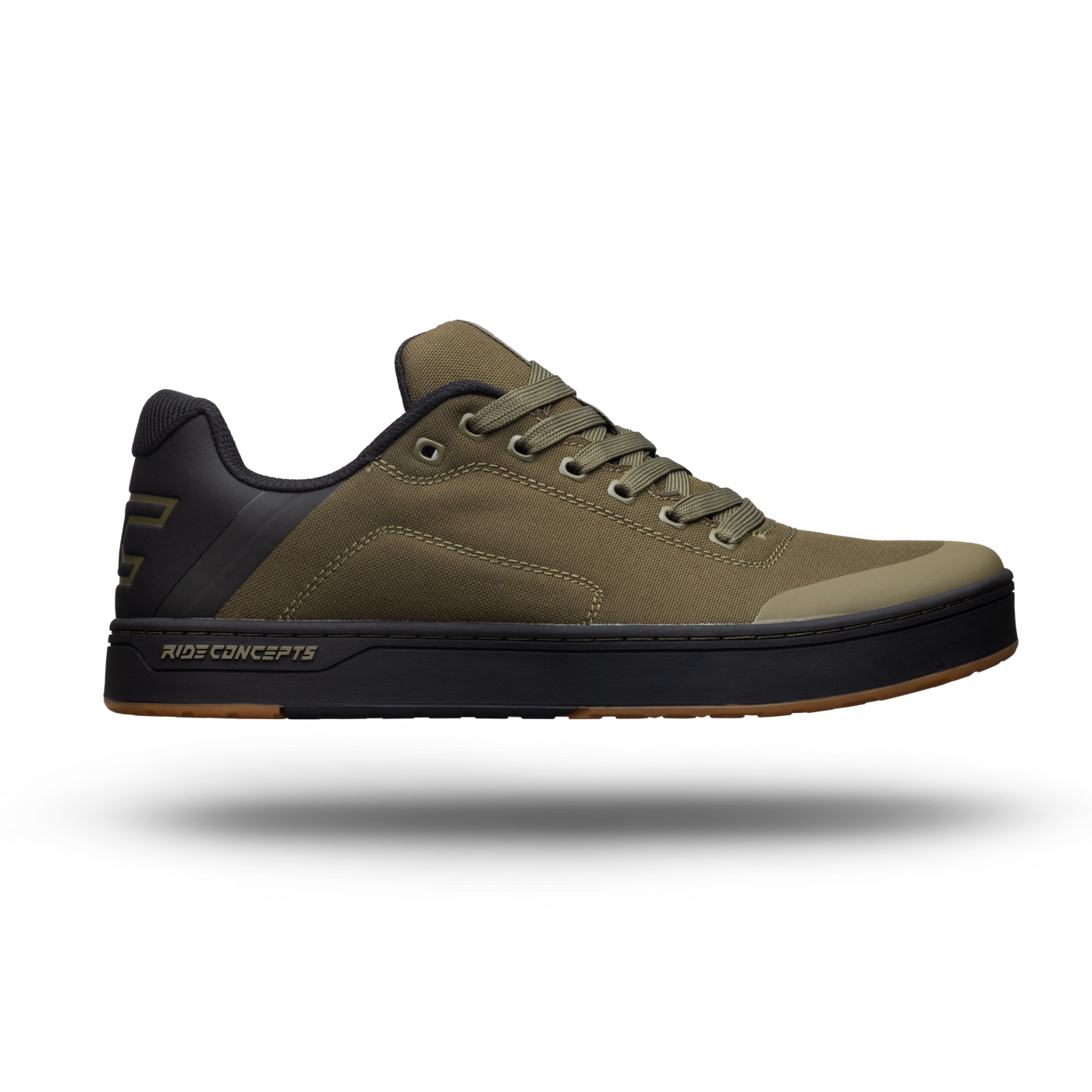 Men's Livewire