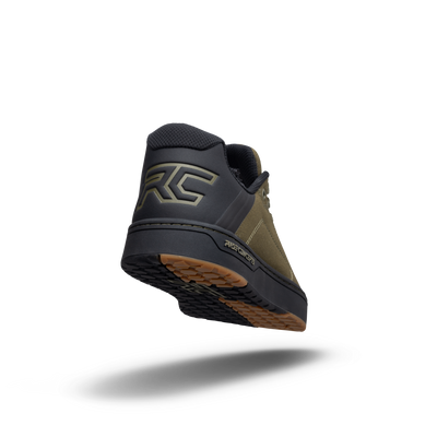 Men's Livewire