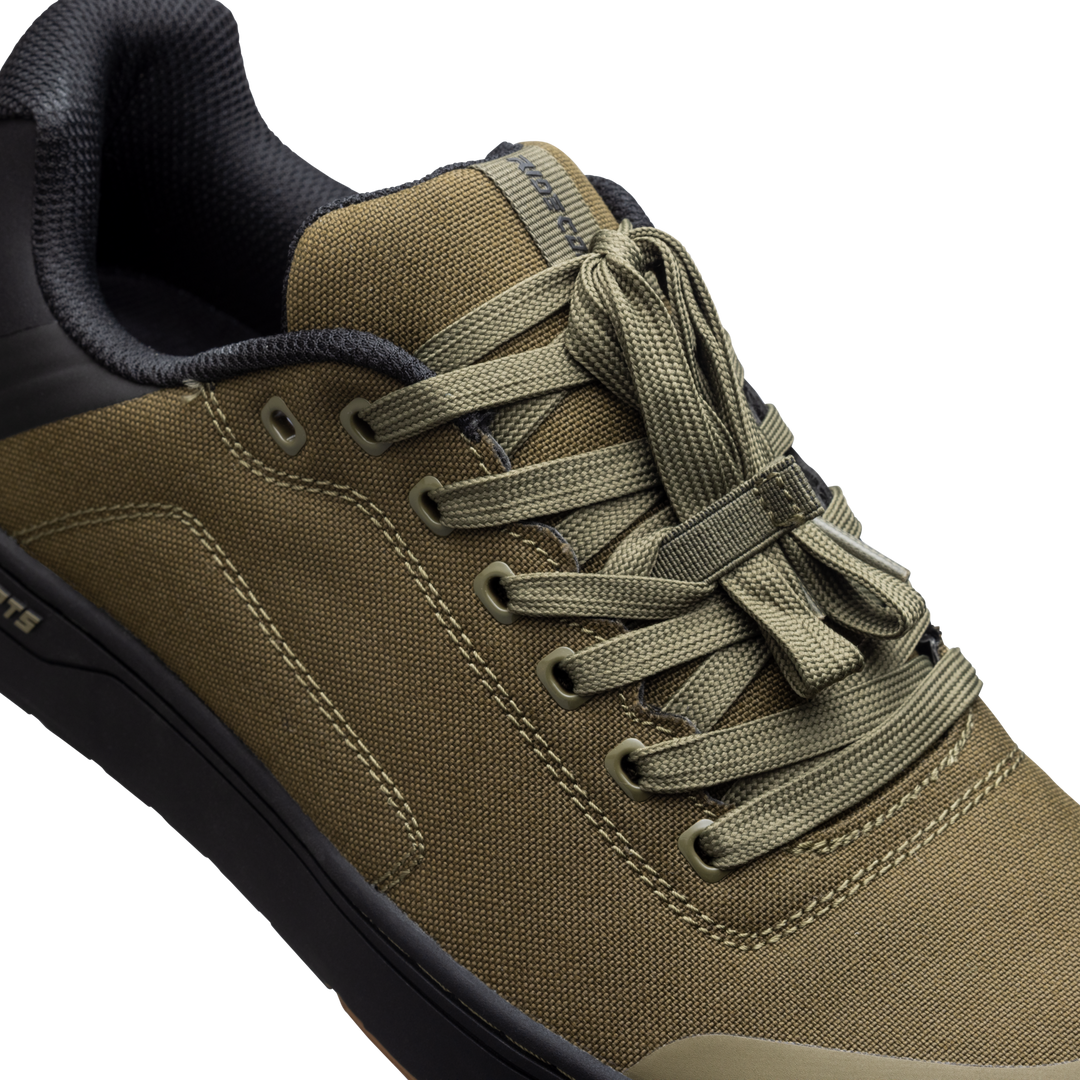 Ride Concepts | Men's Livewire Mountain Bike Flat Pedal Shoe