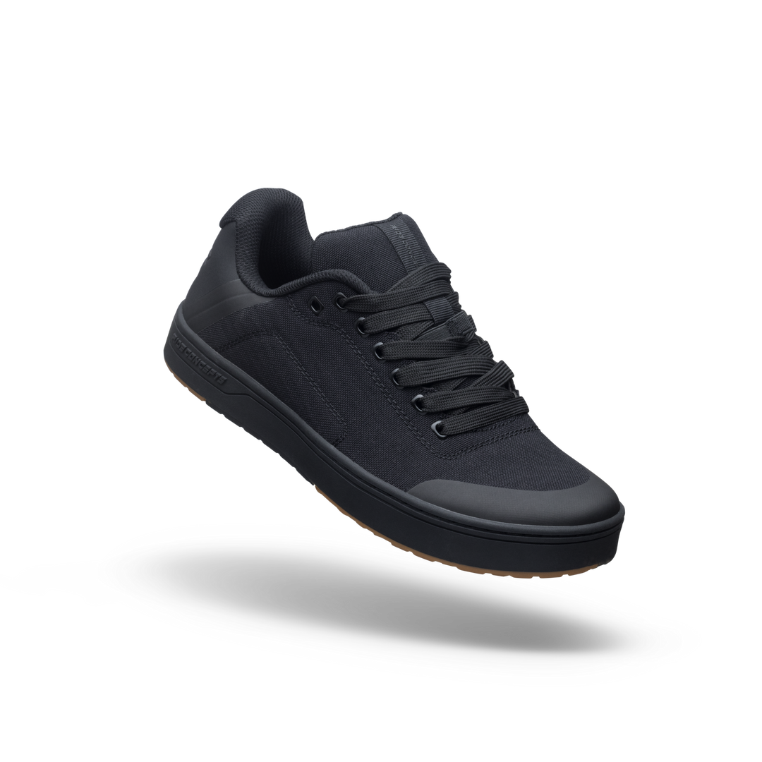 Ride Concepts | Women's Livewire Mountain Bike Flat Pedal Shoe