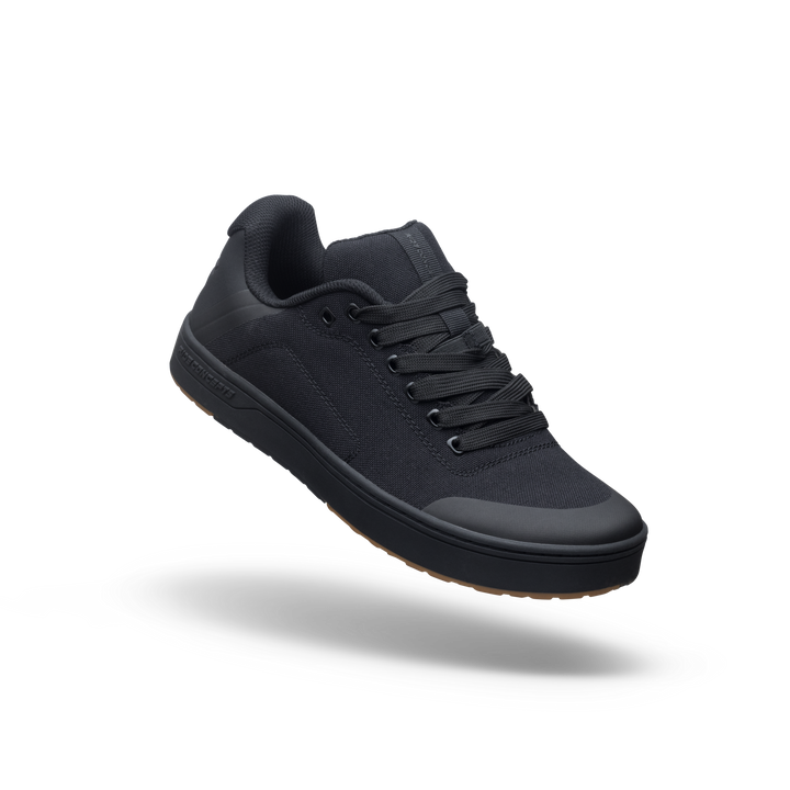 Ride Concepts | Women's Livewire Mountain Bike Flat Pedal Shoe