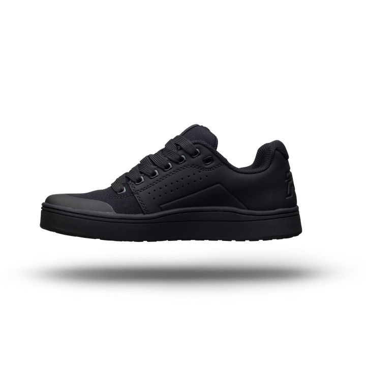 Ride Concepts | Youth TGR Livewire Mountain Bike Flat Pedal Shoe
