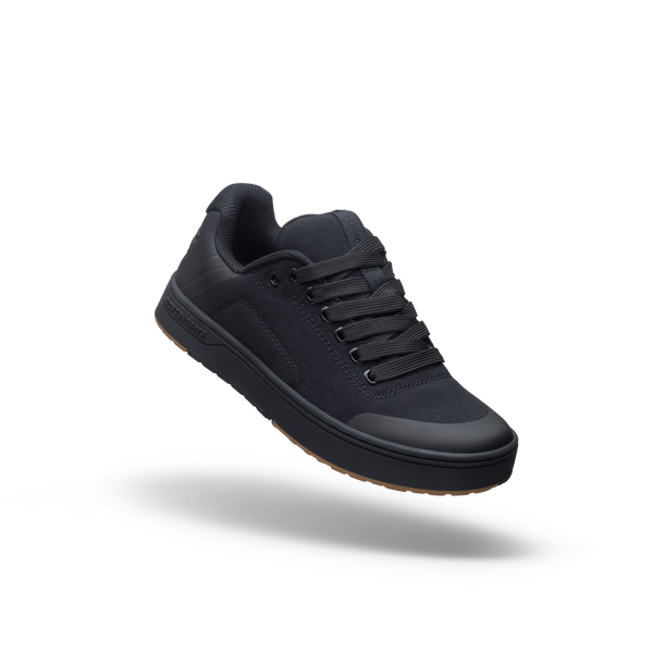 Ride Concepts | Youth TGR Livewire Mountain Bike Flat Pedal Shoe