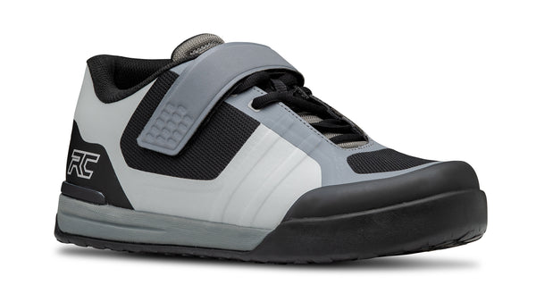 Ride Concepts Transition MTB Shoe