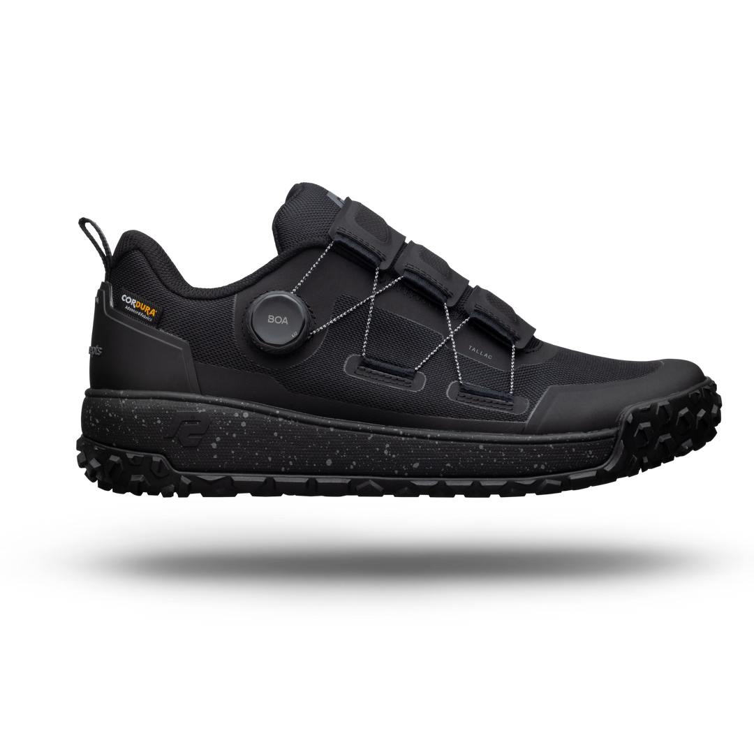 Ride Concepts | Men's Tallac BOA MTB Shoe – Ride Concepts Canada