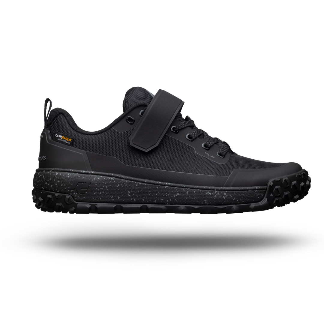 Ride Concepts | Men's Tallac Clip MTB Shoe – Ride Concepts Canada