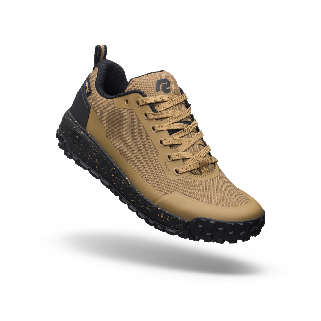 Ride Concepts | Men's Tallac Mountain Bike Shoe – Ride Concepts Canada