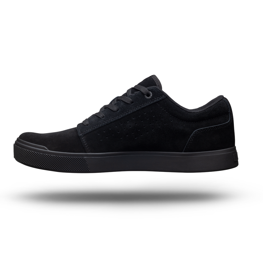 Ride Concepts | Men's Vice Mountain Bike Shoe – Ride Concepts Canada