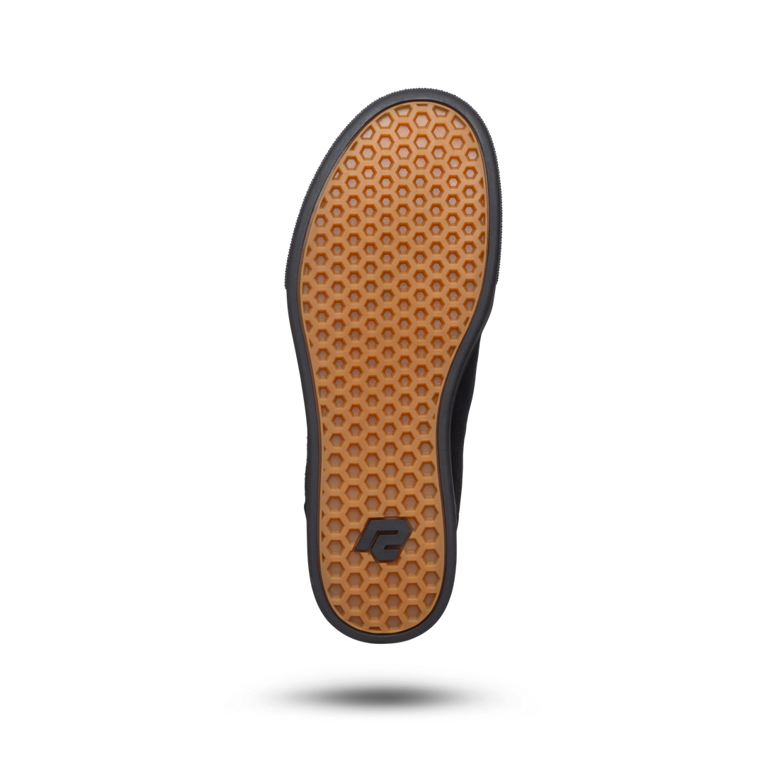 Ride Concepts | Men's Vice Mountain Bike Shoe – Ride Concepts Canada