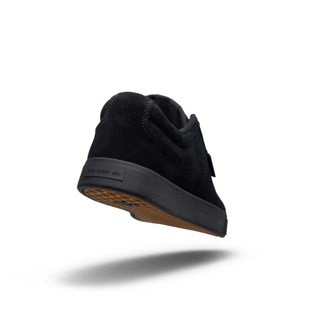 Ride Concepts | Men's Vice Mountain Bike Shoe – Ride Concepts Canada