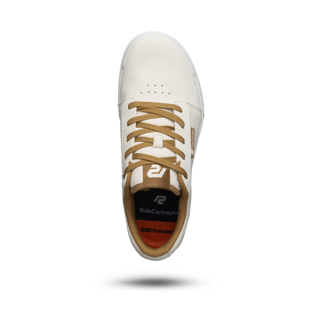 Ride Concepts | Men's Vice Mountain Bike Shoe – Ride Concepts Canada