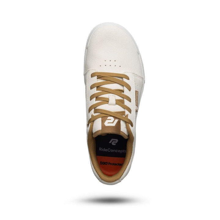 Ride Concepts | Men's Vice Mountain Bike Shoe – Ride Concepts Canada