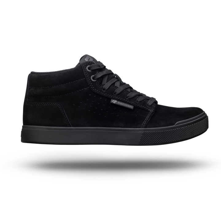 Ride Concepts | Men's Vice Mid Mountain Bike Shoe – Ride Concepts