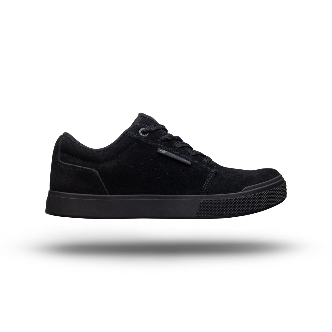 Ride Concepts | Youth Vice Mountain Bike Shoe – Ride Concepts Canada