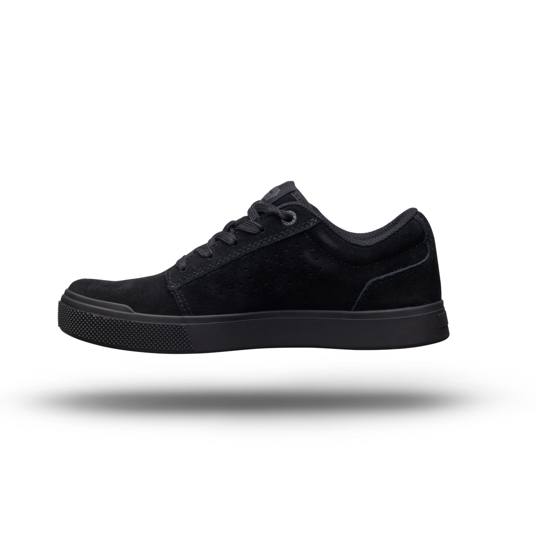 Ride Concepts | Youth Vice Mountain Bike Shoe – Ride Concepts Canada