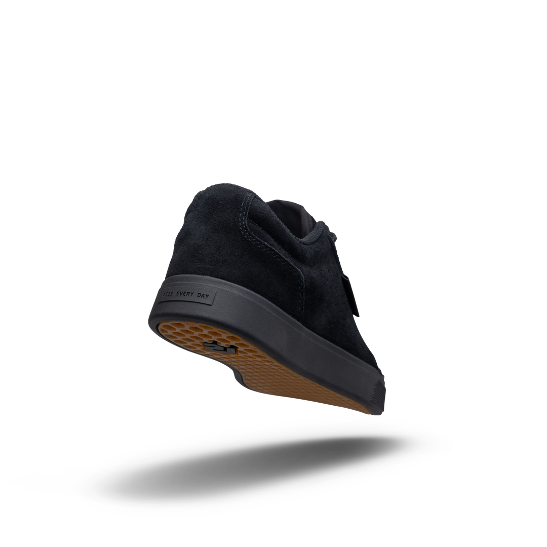 Ride Concepts | Youth Vice Mountain Bike Shoe – Ride Concepts Canada