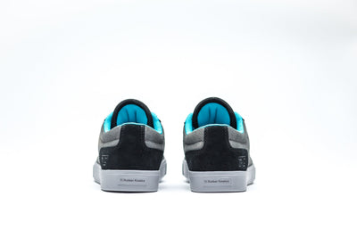 Youth Vice - Closeout