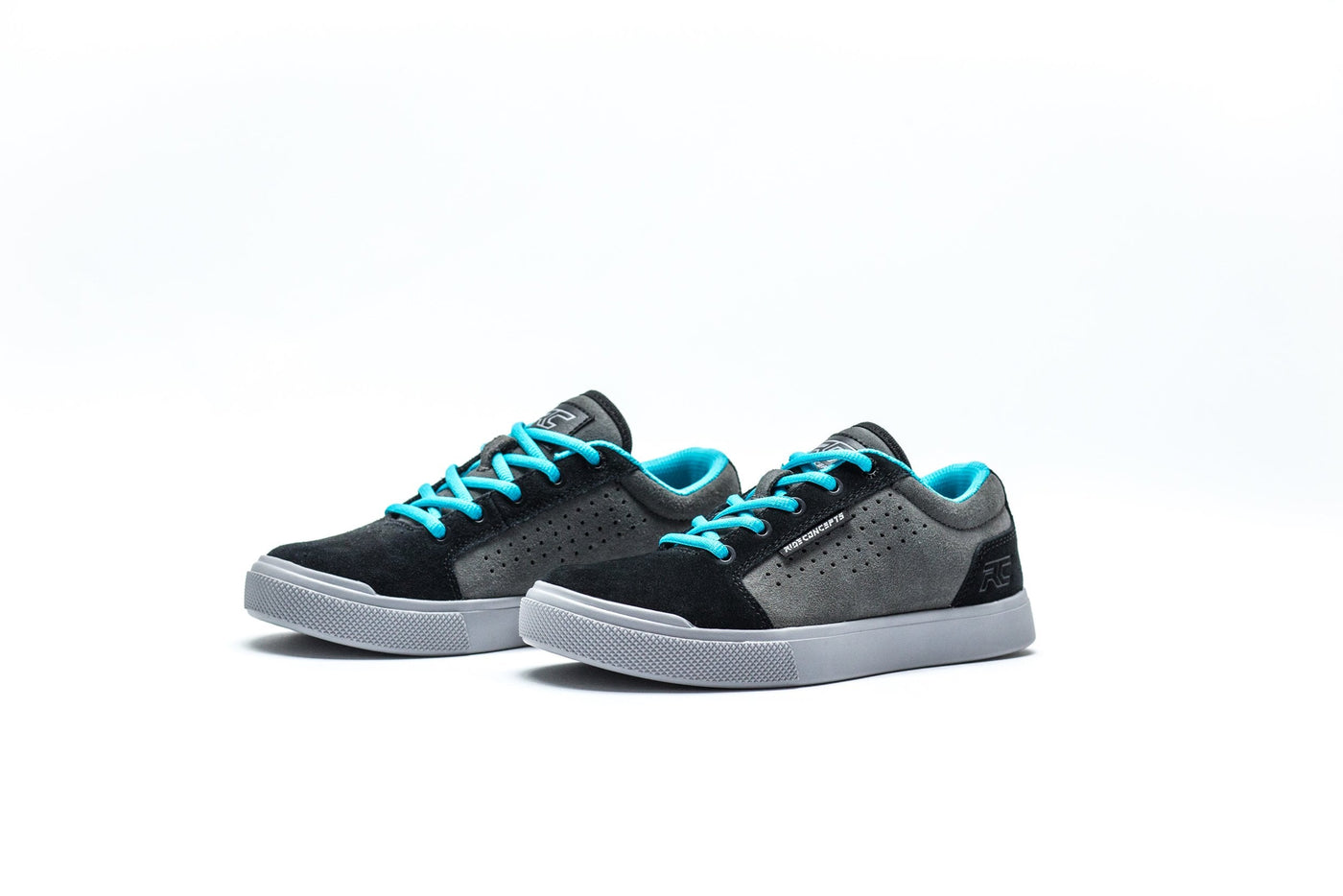 Youth Vice - Closeout