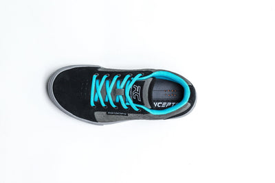 Youth Vice - Closeout