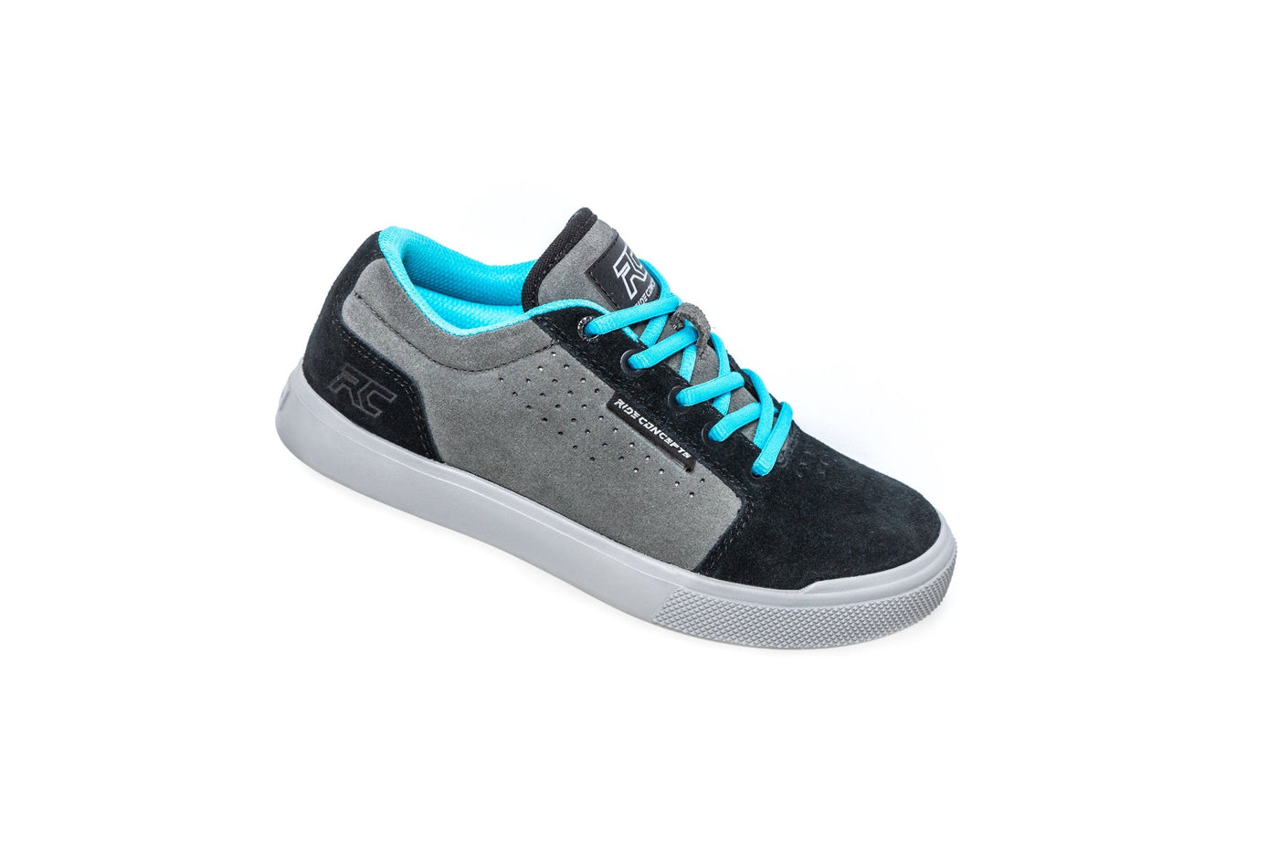 Youth Vice - Closeout