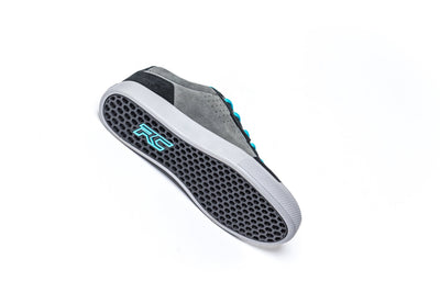 Youth Vice - Closeout