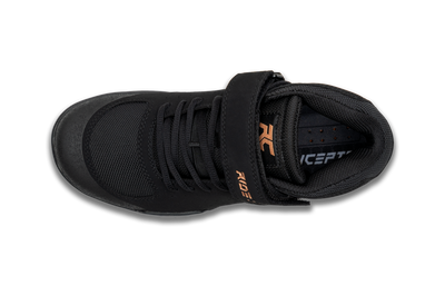 Women's Wildcat - Closeout