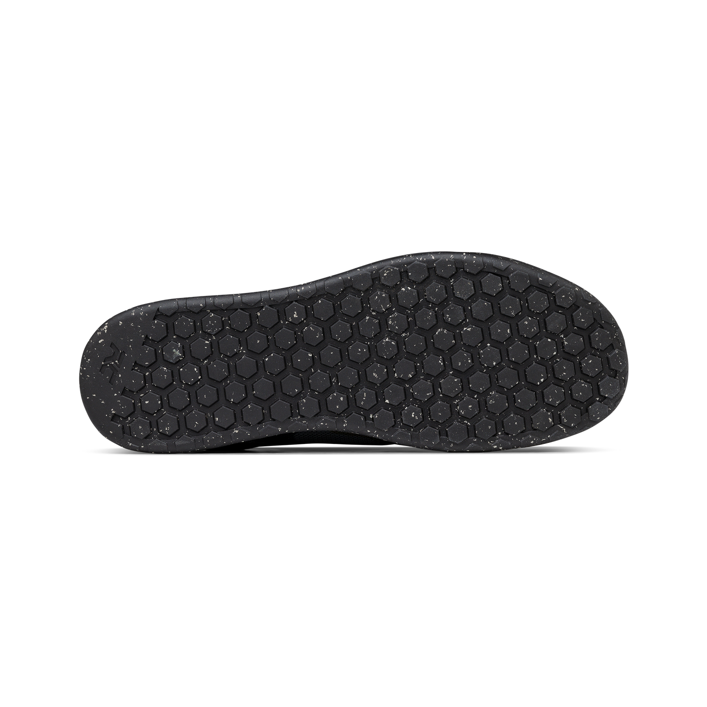 Ride Concepts Men's Accomplice MTB Shoe Sole- Black