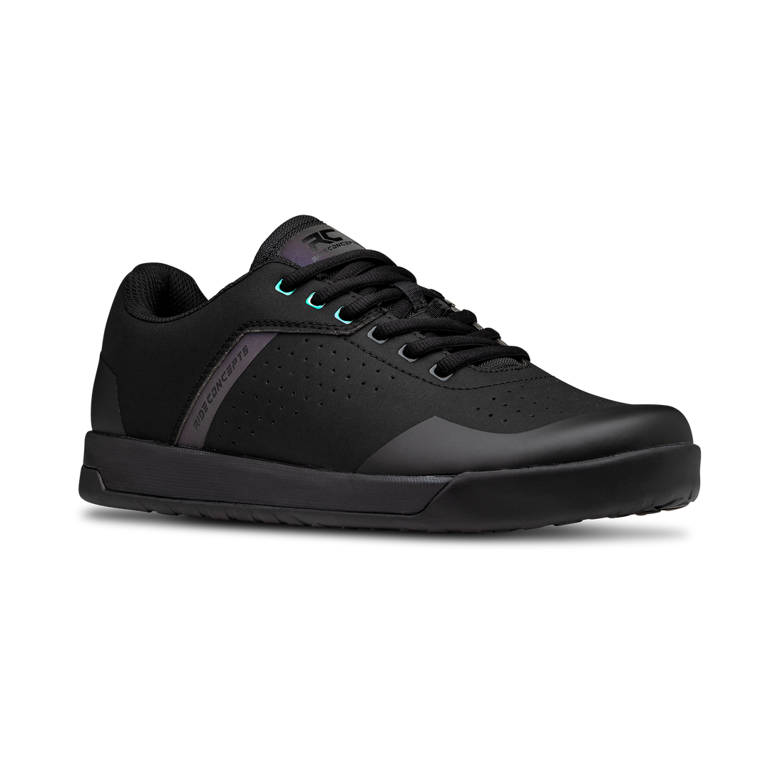 RIDE CONCEPTS HELLION ELITE 26cmライドコンセプト M-HellionElite_Black_01-