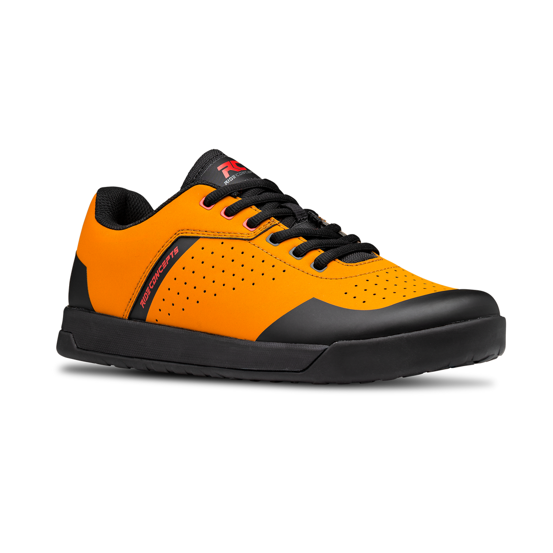 M-HellionElite_Clay_01-