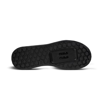Ride Concepts Men's Transition Clip MTB Shoe - SOLE