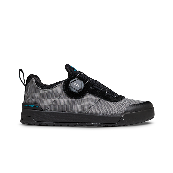 W-AccompliceClipBOA-Charcoal-