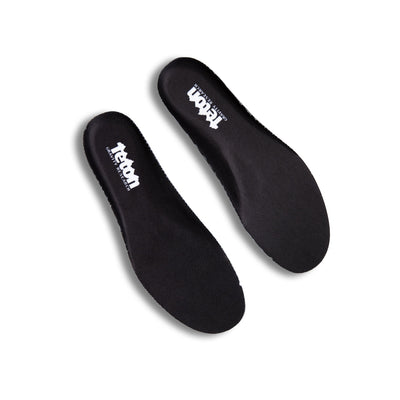 Ride Concepts Youth TGR Livewire MTB Shoe - Insole