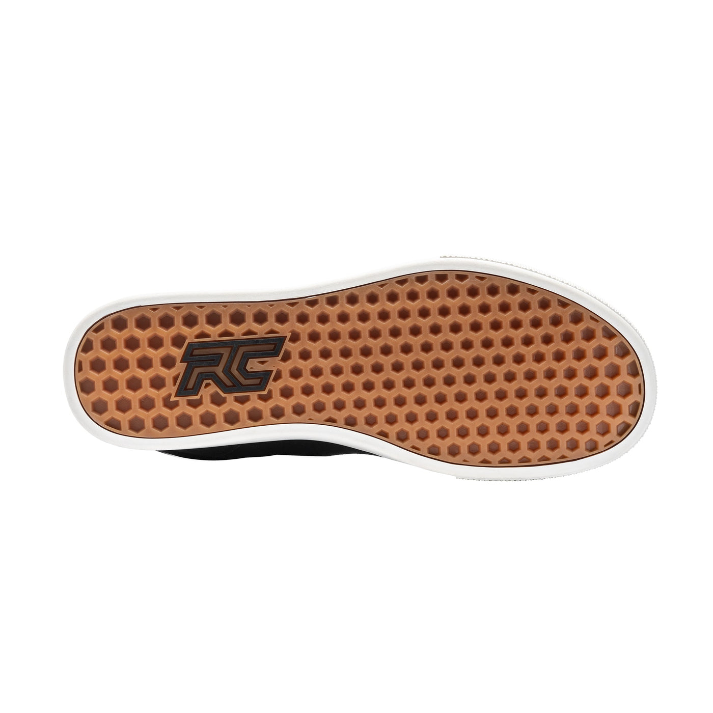 Ride Concepts Youth Vice Mid MTB Shoe - Sole