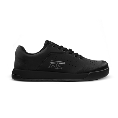 Men's Hellion - Closeout