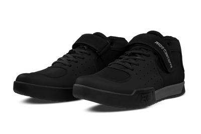 Men's Wildcat - Closeout