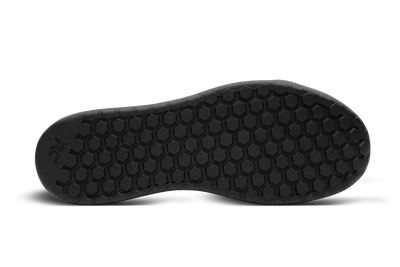 Women's Wildcat - Closeout
