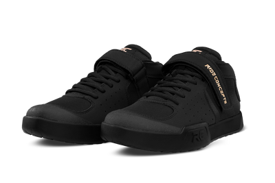 Women's Wildcat - Closeout